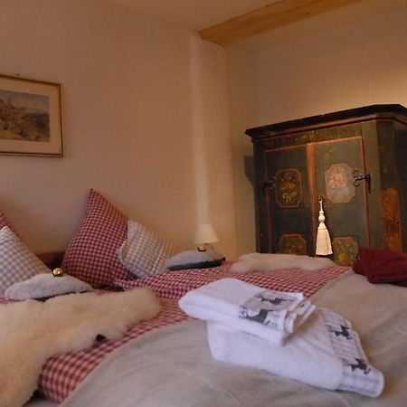 Chalet Landsberg Landsberg am Lech Εξωτερικό φωτογραφία